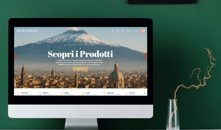 6983566d5824b8a8f09e659c_siciliansouldelights 6983566d5824b8a8f09e659c_siciliansouldelights